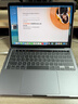 Apple Macbook Pro二手蘋(píng)果筆記本電腦超強M芯商務(wù)辦公娛樂(lè )設計剪輯開(kāi)發(fā)后期制作 99成新 20款13寸10代i7/32-512【機皇】P42 曬單實(shí)拍圖