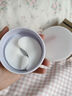 焦博士日本眼膜眼袋貼提拉緊致抗皺淡化細(xì)紋黑眼圈去眼貼膜眼袋眼紋專用 曬單實(shí)拍圖