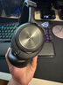 賽睿（SteelSeries）寒冰Arctis Nova Pro Wireless頭戴式PS5電競無線游戲耳機(jī)2.4G/藍(lán)牙/有線四模主動降噪LOL吃雞CS 曬單實(shí)拍圖