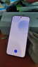 HUAWEI Pura 80 12GB+512GB 絲絨金 絲絨直屏 紅楓原色影像 全新鴻蒙AI 華為鴻蒙智能手機 曬單實(shí)拍圖