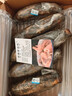 洪湖青泥巴蓮藕5斤(煲湯粉藕)粉糯香甜消費主張洪湖蓮藕新鮮蔬菜 洪湖青泥巴精品蓮藕 曬單實(shí)拍圖