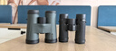 SKY ROVER旗云APO6x32/8x42/10x42/10x50/12x50/12x56/15x56高清雙筒望遠鏡 6x32 APO 曬單實拍圖