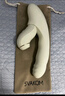 司沃康（SVAKOM）震動(dòng)棒靜音成人女性用品專(zhuān)用生理解壓電動(dòng)打樁情趣玩具自慰跳蛋 曬單實(shí)拍圖