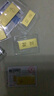 中銀億金投資金條黃金足金AU9999財富金磚金塊收藏儲值投資理財小黃魚實心 50g【官方正品】 曬單實拍圖