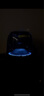 哈曼卡頓 琉璃4代音響  琉璃3代升級款 Aura Stuio 4 藍牙音箱 桌面家用電腦音響家庭影院七夕禮物 （高性價比）琉璃3 黑色 音箱 曬單實拍圖