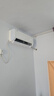 TCL空調(diào)2匹小藍(lán)翼真省電Pro空調(diào)掛機(jī)一級(jí)能效省電40%變頻冷暖KFR-46GW/RT2Ea+B1以舊換新國(guó)家補(bǔ)貼 曬單實(shí)拍圖