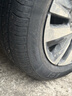 瑪吉斯（MAXXIS）輪胎/汽車輪胎215/55R16 93V EC1 適配本田思域/雪鐵龍 曬單實(shí)拍圖