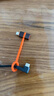 畢亞茲 安卓蘋(píng)果轉接頭轉換器type-c轉lightning27W充電數據線(xiàn) iPhone14/新SE/12/XR/8/7/6s 曬單實(shí)拍圖