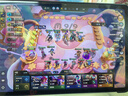 HUAWEI MatePad 標(biāo)準(zhǔn)版華為平板電腦11.5英寸120Hz護(hù)眼全面屏學(xué)生學(xué)習(xí)娛樂平板8+128GB 深空灰 曬單實(shí)拍圖