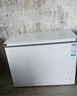 海爾（Haier）冰柜家用200/300升無(wú)需頻繁除霜冷凍保鮮小型商用冰箱 300升丨大容量裝420斤丨一級(jí)能效 曬單實(shí)拍圖
