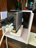 CUKTECH酷態(tài)科10號(hào)超級(jí)電能充Ultra氮化鎵充電器120W/100W四口快充套裝接入米家兼容筆記本電腦蘋(píng)果小米 曬單實(shí)拍圖