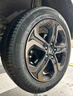 米其林（MICHELIN）汽車輪胎 225/50R17 98W 耐越 ENERGY MILE 適配C系/雅閣/A4L 曬單實(shí)拍圖