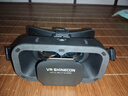 千幻魔鏡VR 巴斯光年 vr眼鏡3d頭盔虛擬現(xiàn)實(shí)眼鏡 官方標(biāo)配現(xiàn)貨 曬單實(shí)拍圖