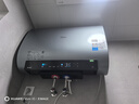 美的（Midea）TECH親膚活水玲瓏超薄60升雙膽扁桶電熱水器3300W速熱水電分離一級能效F6033-UD7Pro(HE)以舊換新 曬單實拍圖