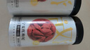 杞利元 寧夏紅枸杞150g 特級 中寧特產(chǎn)枸杞茶 頭茬新貨 寧夏中寧送禮 曬單實(shí)拍圖