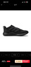 adidas【滔搏運動(dòng)】阿迪達斯中性運動(dòng)戶(hù)外都市舒適緩震輕便跑步鞋 IF0585 41 曬單實(shí)拍圖