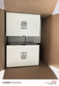 希望樹 除甲醛雙艙除醛寶5罐裝小綠罐除醛果凍新房室內家用甲醛清除劑 曬單實拍圖