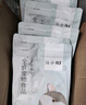江小傲貓糧 成貓幼貓凍干糧 布偶加菲英短美短全價(jià)貓糧 成貓糧10kg(2kg*5) 曬單實(shí)拍圖