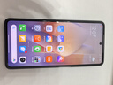 小米（MI）Redmi 紅米Note13Pro 5G 國(guó)家補(bǔ)貼 第二代驍龍7s 小米紅米手機(jī) 8GB+256GB 星沙白 官方標(biāo)配 曬單實(shí)拍圖