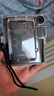 INSTAX富士一次成像相機mini41?一世風(fēng)靡之摩登風(fēng)華禮盒套裝 曬單實拍圖