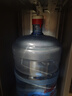 沁園（TRULIVA）茶吧機飲水機家用多功能辦公室立式下置式水桶全自動智能一體燒水壺茶吧柜高端客廳用2025年新款 曬單實拍圖