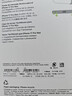 Apple/蘋果 iPhone 17ProMax科技織物保護(hù)殼-黑色 手機(jī)殼蘋果17手機(jī)殼蘋果手機(jī)殼 曬單實(shí)拍圖