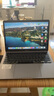 蘋果（Apple） MacBook Pro/Air 二手蘋果筆記本電腦 商務(wù) 辦公 游戲 設(shè)計 剪輯 99新20款K52灰K72銀八代8G/512G 曬單實(shí)拍圖