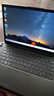 ThinkPad聯(lián)想ThinkBook 14+ 2025 筆記本電腦  小新款補(bǔ)貼20% 可選V14 設(shè)計辦公游戲揚(yáng)天學(xué)生手提輕薄本 R5-7430U 16G內(nèi)存 512G固態(tài) IPS全高清屏 高性能 曬單實拍圖
