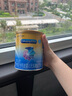 美贊臣安兒寶 無(wú)乳糖配方奶粉 400g 乳糖不耐受 腹瀉奶粉【臨期清倉(cāng)】 曬單實(shí)拍圖