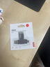 ThinkPad聯(lián)想Thinkbook 64GB Type-C USB3.1 U盤(pán) 讀速150MB/s 手機電腦 雙接口 u盤(pán)辦公商務(wù)優(yōu)盤(pán) BU100 曬單實(shí)拍圖
