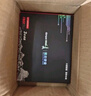 長城（Great Wall) 240GB SSD固態(tài)硬盤 SATA3.0接口 讀速520MB/S臺式機(jī)/筆記本通用 GW520系列 曬單實拍圖