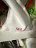 SK-II神仙水230ml+面霜50g+光子小燈泡30ml護(hù)膚品套裝sk2化妝品skii 曬單實(shí)拍圖