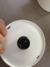 米家小米燒水壺電熱水壺煮水壺家用 食品級(jí)304不銹鋼 1500W快速加熱 自動(dòng)斷電 1.5升大容量N1 曬單實(shí)拍圖