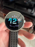 頌拓（SUUNTO）Race心率跑步HRV血氧鐵三戶(hù)外運動(dòng)登山手表智能越野松拓七夕禮物 【大表盤(pán)】RACE鈦合金灰色 曬單實(shí)拍圖