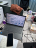 ThinkPad聯(lián)想ThinkBook 14+ 2025 酷睿標壓高性能輕薄便攜學(xué)生設計辦公游戲筆記本電腦 旗艦店小新升級款 i5-13420H 16G內存 1TB固態(tài)V14 獨顯級顯卡 全高清護眼屏 曬單實(shí)拍圖