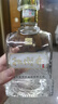 扳倒井 濃香型白酒 52度 500ml*6瓶 整箱裝 純糧釀造口糧酒 中秋禮品酒 曬單實(shí)拍圖
