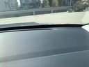 八爪魚(yú)專(zhuān)用于別克英朗汽車(chē)隔音降噪密封條加裝全車(chē)車(chē)門(mén)防塵 英朗四門(mén)升級版 整車(chē) 曬單實(shí)拍圖