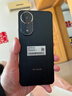 華為（HUAWEI）新品5G手機華為智選 nova12se 2025熱銷(xiāo) 一億像素 66W超級快充 超級NFC 隱私守護 補貼免息nova14 曜金黑 512GB 耳機套裝版【贈180天碎屏險+1年店 曬單實(shí)拍圖