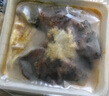 GUO LIAN國聯(lián)小霸龍麻辣烤魚(yú)2斤2-3人份夜宵加熱即食預制菜燒烤方便菜 曬單實(shí)拍圖