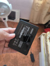 京東京造 3系列 480GB SATA3.0接口 SSD固態(tài)硬盤(pán) 臺式機筆記本電腦裝機升級擴容 曬單實(shí)拍圖