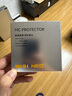 耐司（NiSi）uv鏡?82mm?MC?PROTECTOR?UV?濾鏡雙面多層鍍膜無(wú)暗角單反微單保護鏡濾光鏡佳能尼康索尼相機 曬單實(shí)拍圖