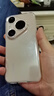 HUAWEI Pura 80 Pro  12GB+512GB 釉金一英寸主攝  個性色卡 AI輔助構(gòu)圖 華為鴻蒙智能手機(jī) 曬單實(shí)拍圖