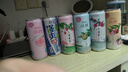 銳澳（RIO）雞尾酒 預調酒 果酒 洋酒微醺強爽多口味組合裝 330ml*6中秋送禮 曬單實(shí)拍圖