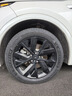 米其林（MICHELIN）汽車(chē)輪胎 255/50R20 109V 旅悅+ PRIMACY SUV+ 適配途昂/探險家 曬單實(shí)拍圖