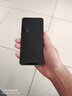 vivo X200s 12GB+512GB 直白 國(guó)家補(bǔ)貼 蔡司超級(jí)潛望長(zhǎng)焦 濕手秒開超聲波指紋 拍照 AI手機(jī) 曬單實(shí)拍圖
