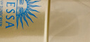 安熱沙（Anessa）【采銷(xiāo)直播間】新一代小金瓶防曬乳60mL王嘉爾同款七夕禮物 曬單實(shí)拍圖