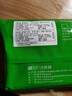 大莊園新西蘭原切羊排肉片1斤【歐盟認(rèn)證】火鍋食材冷凍羊肉片羊肉卷 曬單實拍圖