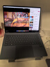 華為MateBook Pro 筆記本電腦 鴻蒙操作系統(tǒng) 鴻蒙AI 970g超輕薄長(zhǎng)續(xù)航 OLED護(hù)眼屏 32GB 1TB 晴藍(lán) 曬單實(shí)拍圖