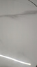 Sisley希思黎全能乳液升級版125ml修護補水保濕護膚品七夕情人節(jié)禮物 曬單實拍圖