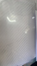 魚(yú)躍醫用制氧機5升L吸氧機家用老人醫用級孕婦呼吸霧化8F-5CW國家補貼 曬單實(shí)拍圖